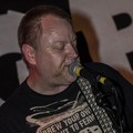 Click to enlarge GutterPunk - Professional Concert Photography